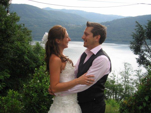 Mens perspective three