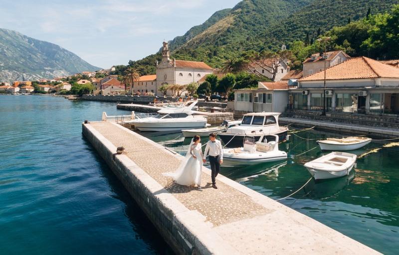 Guide to Changing your Name after Getting Married Abroad