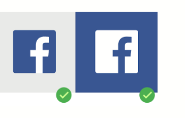 How do I Change my Name on Facebook?